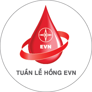 Thư kêu gọi hưởng ứng Tuần lễ hồng EVN của Chủ tịch Hội đồng thành viên Dương Quang Thành